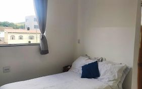 Conexão Mineira